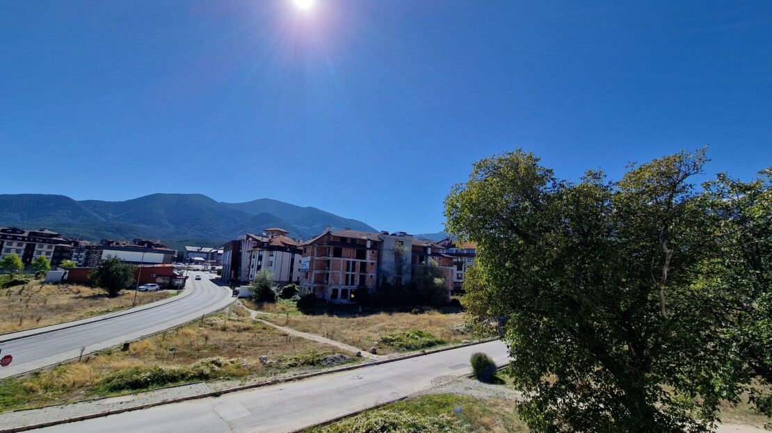 video image