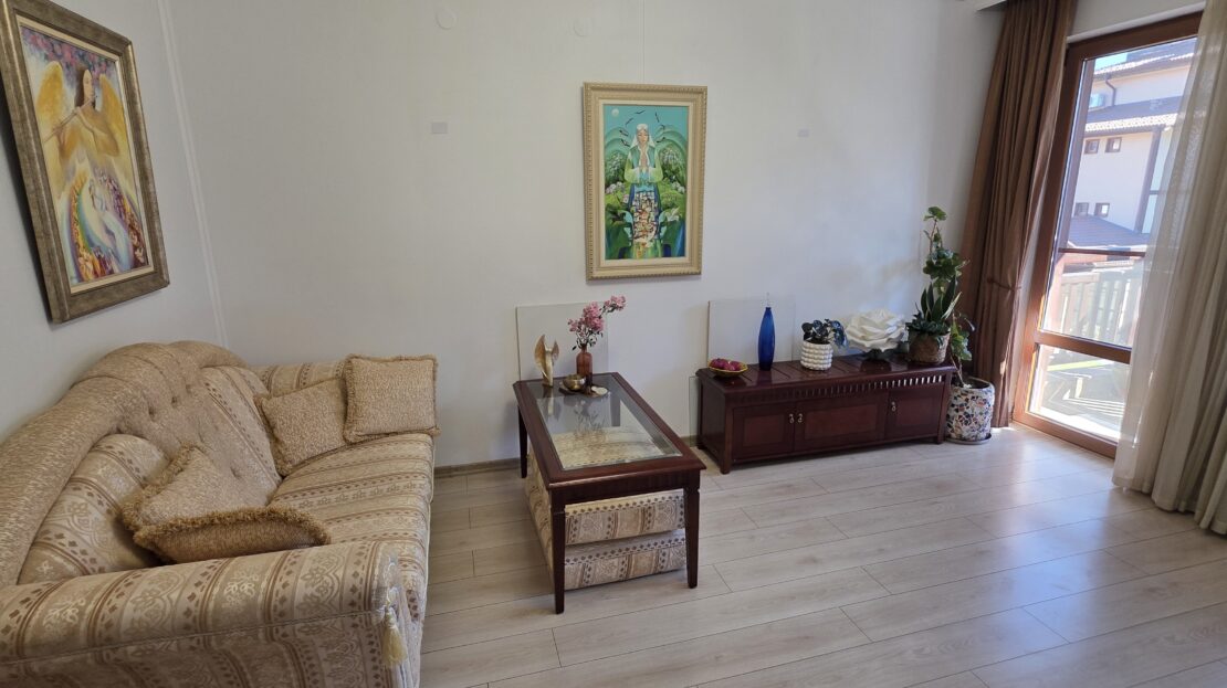 video image